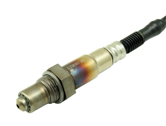 Aem 30-2001 AEM Wideband Sensors