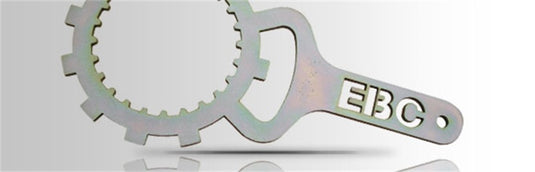 Ebc Powersports CT068SP EBC Clutch Tools