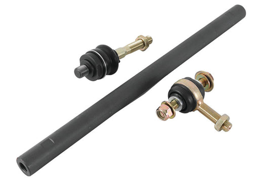 Quadboss 411896 QBS Tie Rods
