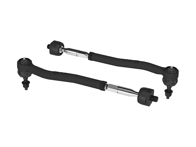 Load image into Gallery viewer, Icon 45212 ICO Tie Rods
