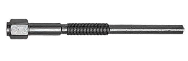 Spi SM-12577 Clutch Puller - 14mm - 1.5 Thread