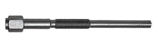 Spi SM-12577 Clutch Puller - 14mm - 1.5 Thread