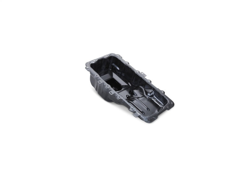 Load image into Gallery viewer, Ford Racing M-6675-M50A1 FR Oil Pan Kits

