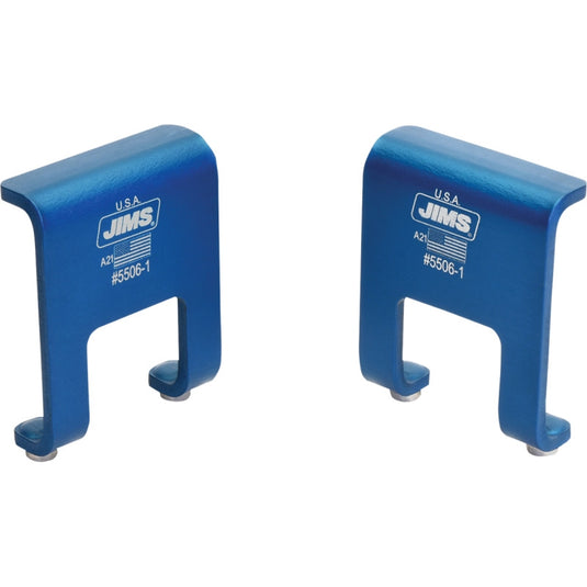 Jims 5506 Magnetic Tappet Holder