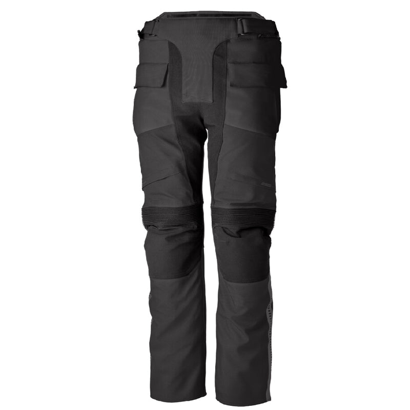 Load image into Gallery viewer, Rst Pro Series Vulcan CE Pants (Md Short, Black)

