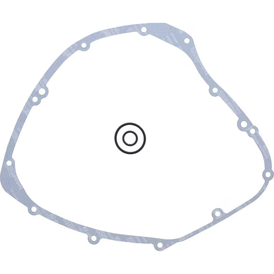 Vertex 331038 Ignition Cover Gasket