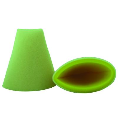 No Toil 3103 Pre-Oiled Air Filter