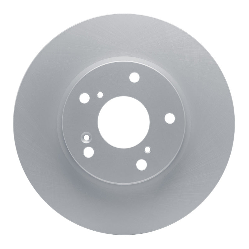 Load image into Gallery viewer, Dfc 604-59061 DFC GeoSPEC Coated Rotors - Plain
