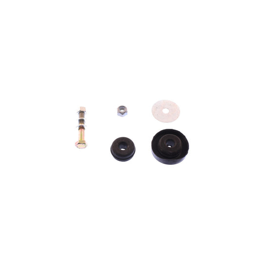 Bilstein 24-114714 BIL B4 Series Shocks