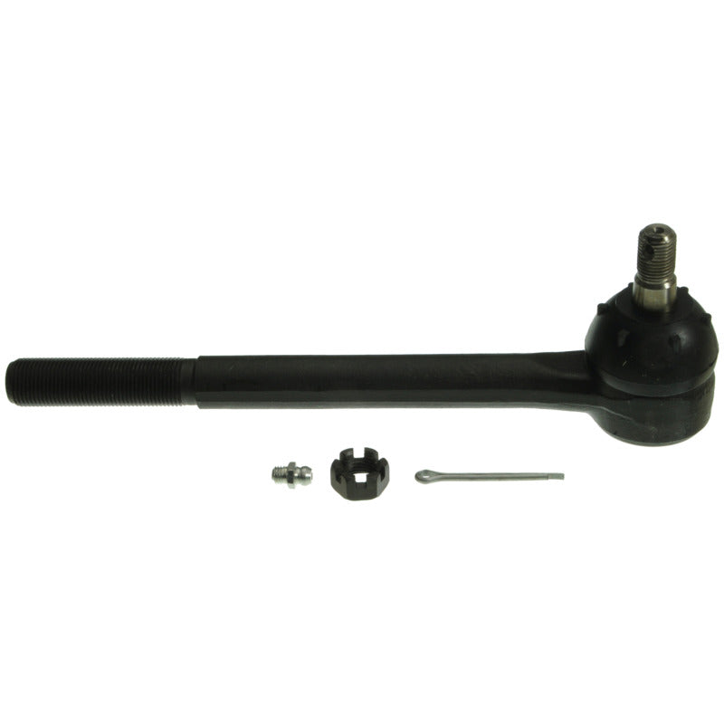 Load image into Gallery viewer, Moog ES2020RLT MOH Tie Rod Ends
