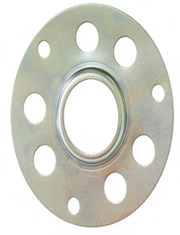 Sp1 SM-04249 Bearing Housing