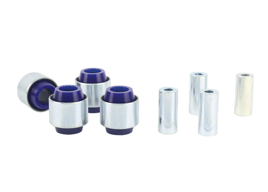 Superpro SPF4188K SPR Bushings - Control Arm