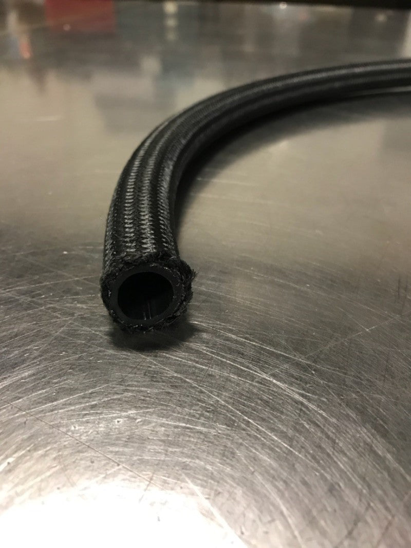 Load image into Gallery viewer, Fragola 842006 FRA Nylon Race Hoses
