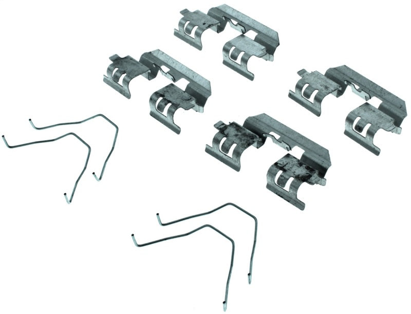 Load image into Gallery viewer, Stoptech 309.14510 ST Sport Brake Pads
