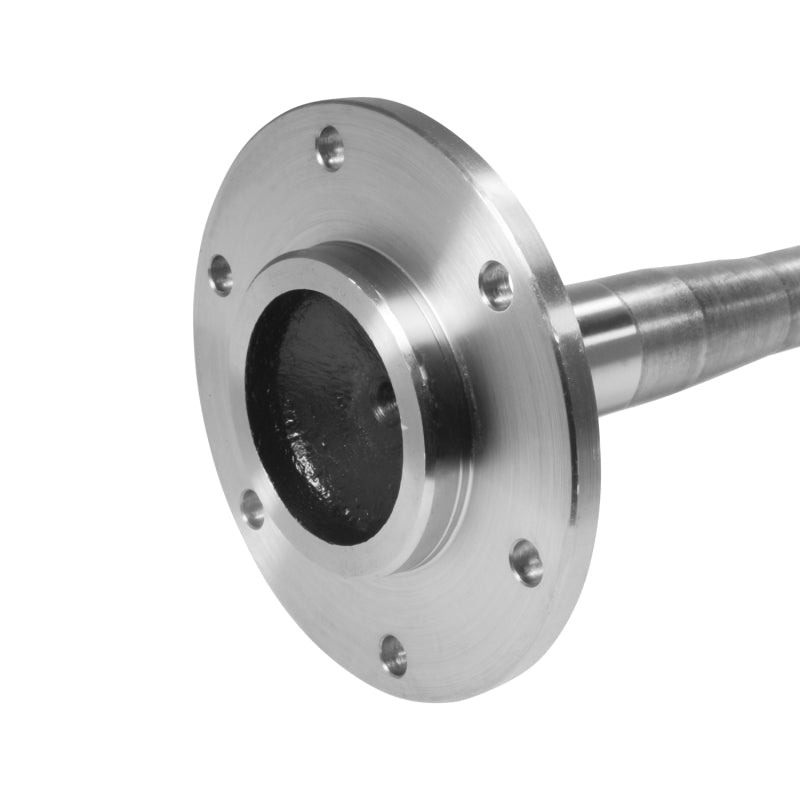 Load image into Gallery viewer, Yukon Gear &amp; Axle ZA G14071750 YUK USA Std Repl Axles
