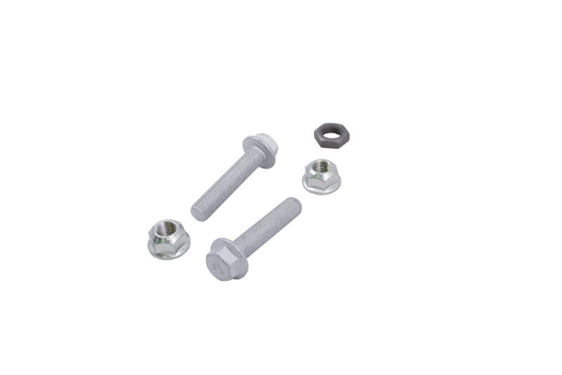 Load image into Gallery viewer, Superpro SPF4960K SPR Strut Mounts - Front
