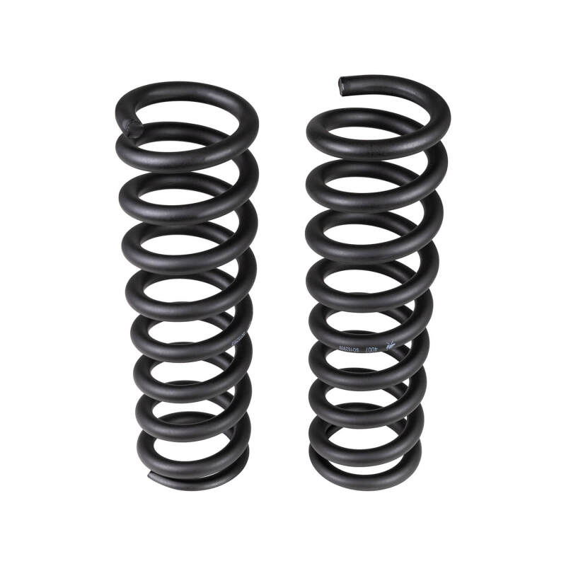 Load image into Gallery viewer, Old Man Emu 4007 ARB OME Coil Springs
