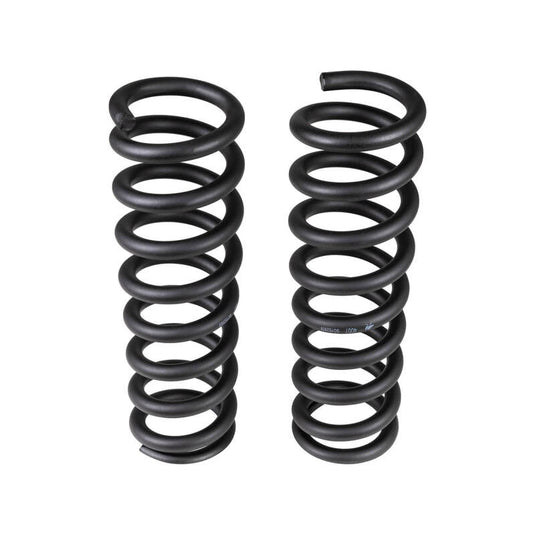 Old Man Emu 4007 ARB OME Coil Springs