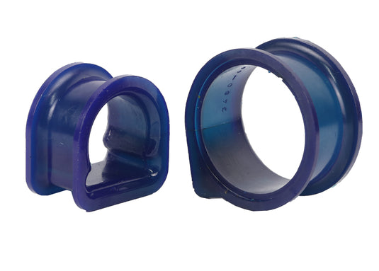 Superpro SPF3480K SPR Bushings - Steering Rack