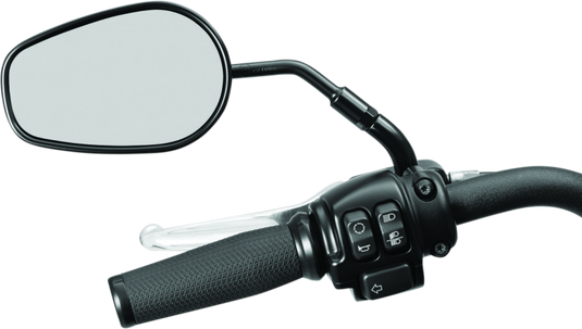 Kuryakyn 1216 KUR Mirrors