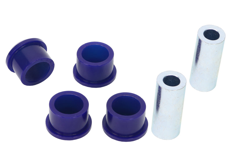 Load image into Gallery viewer, Superpro SPF3589K SPR Bushings - Control Arm
