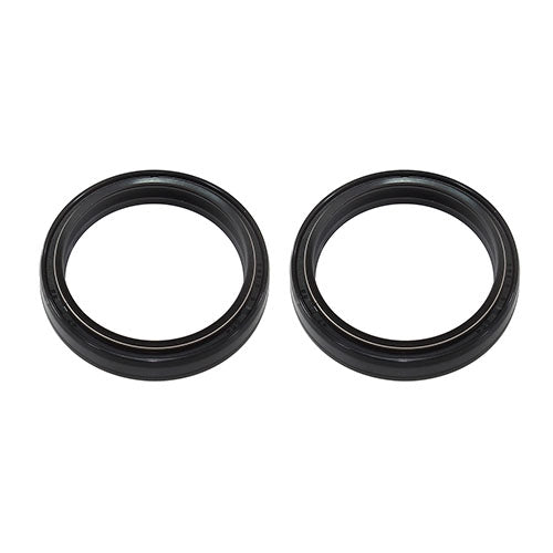 Psychic Mx MX-08887 Fork Seal Kit - 47x58x10/11.5