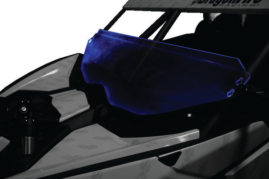 Dragonfire Racing 522035 DFR Misc Powersports