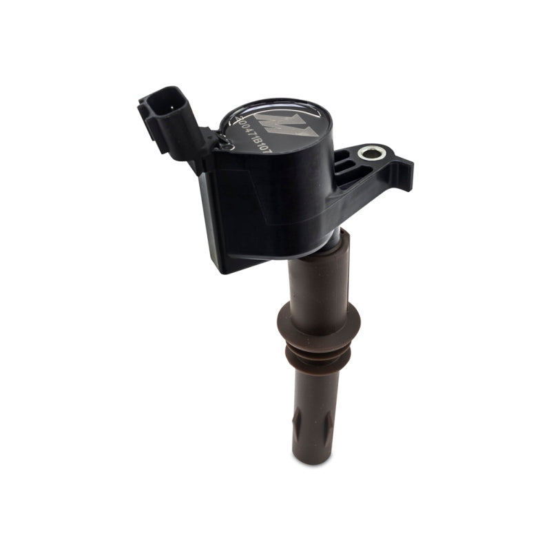 Load image into Gallery viewer, Mishimoto MMIG-F150-09 MM Ignition Coil
