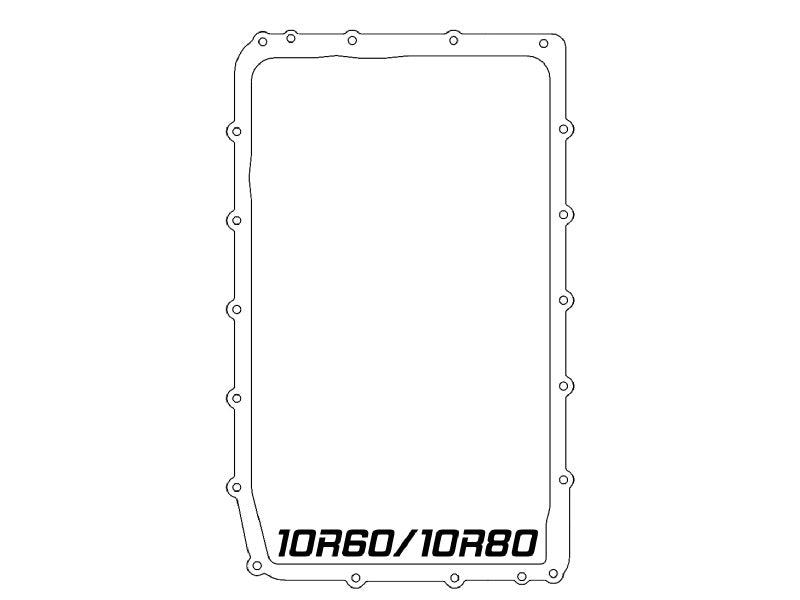 Load image into Gallery viewer, Afe 46-71330B AFE Diff/Trans/Oil Covers
