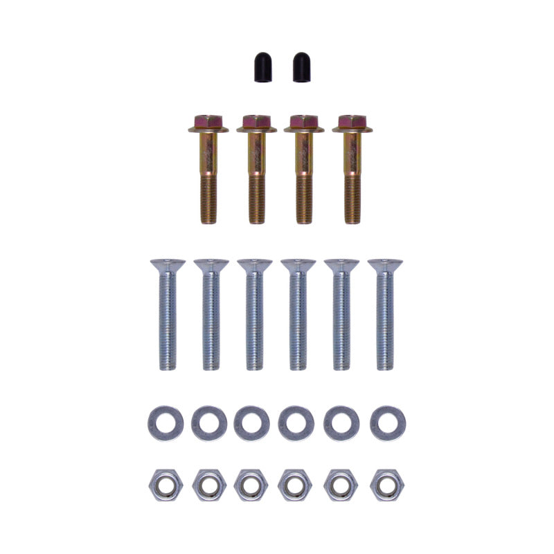 Load image into Gallery viewer, Bilstein 53-291431 BIL B8 5100 Series Shocks
