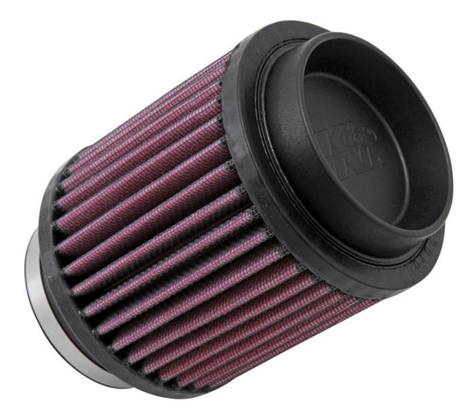 K&N Engineering PL-1710 High Flow Air Filter