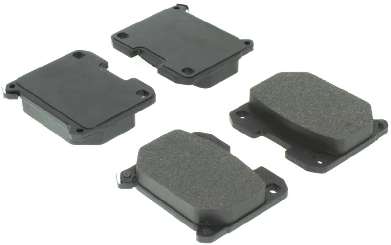 Load image into Gallery viewer, Stoptech 309.06300 ST Sport Brake Pads
