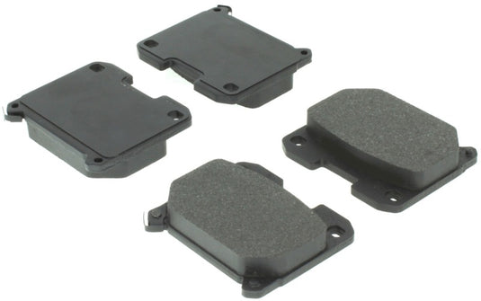 Stoptech 309.06300 ST Sport Brake Pads