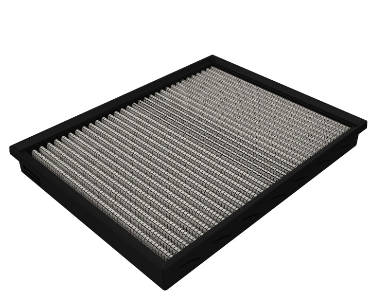 Load image into Gallery viewer, Afe 31-10222 AFE P5R Drop In Air Filter
