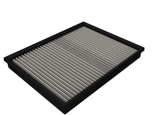 Afe 31-10222 AFE P5R Drop In Air Filter