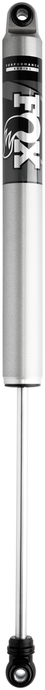Fox 985-24-153 FOX 2.0 Perf Shock
