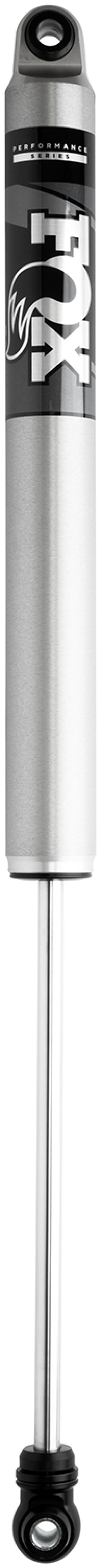 Fox 985-24-153 FOX 2.0 Perf Shock