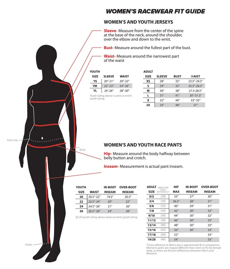 Load image into Gallery viewer, Fly Racing Corporate Womens Zip-Up Hoodie
