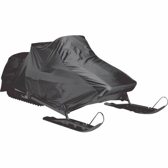Gears 300149-1-XL Universal Snowmobile Cover - Standard/XL