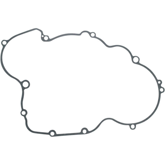 Moose Racing 816143mse Clutch Cover Gasket