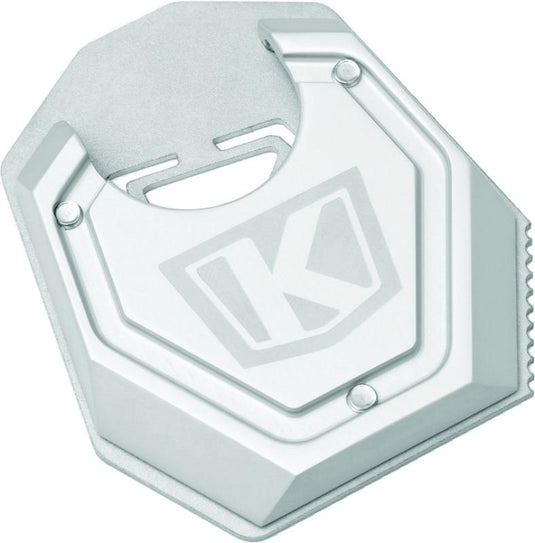 Kuryakyn 3839 KUR Kickstands B