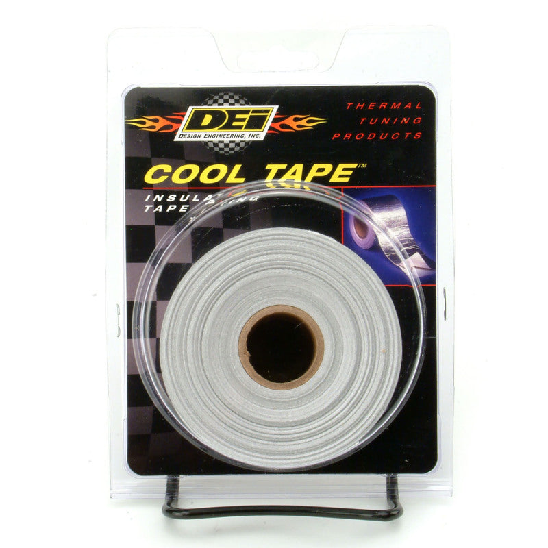 Load image into Gallery viewer, Dei 10413 DEI Cool Tape
