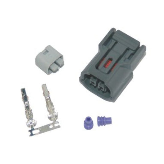Namz NS-6189-0891 NAM Taillight Kits