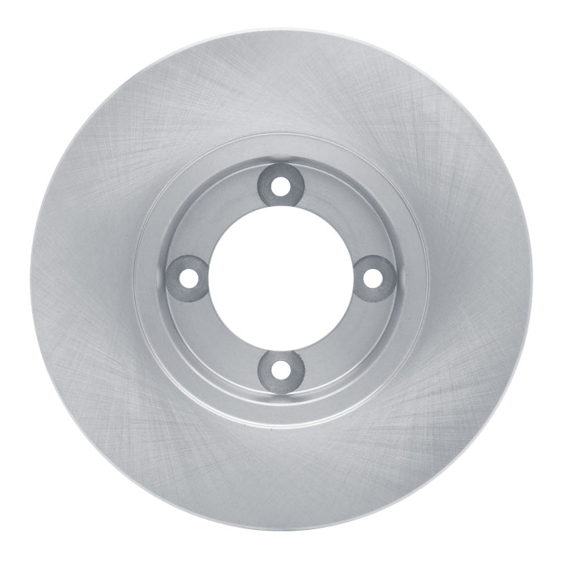 Load image into Gallery viewer, Dfc 600-67009 DFC Brake Rotors - Plain
