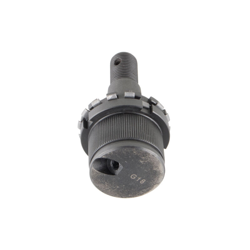 Load image into Gallery viewer, Synergy Mfg 4123KN SYN Ball Joint Kits
