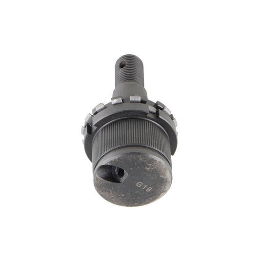 Synergy Mfg 4123KN SYN Ball Joint Kits