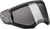 G-Max Gmax Md-74S Dual Lens - Smoke - OSFM