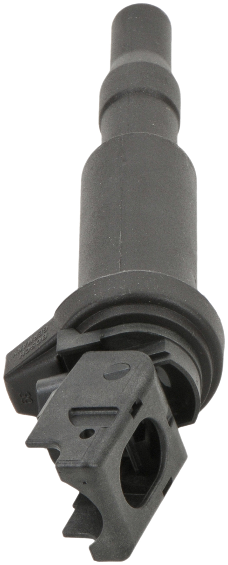 Load image into Gallery viewer, Bosch 0221504470 BOS Ignition Coils/Components
