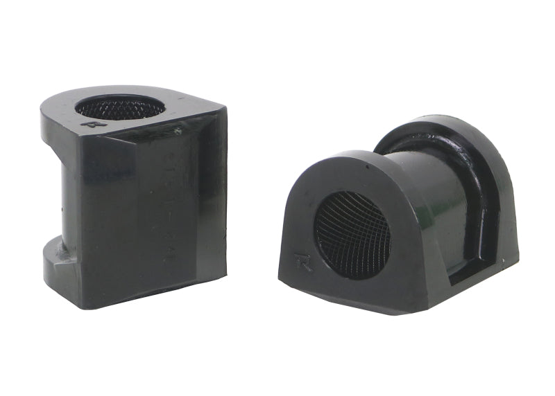 Load image into Gallery viewer, Whiteline KSK074-24 WL Bushings - Sway Bar
