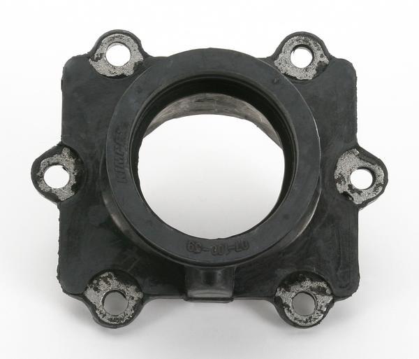 Kimpex 301740 Carburetor Mounting Flange